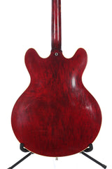 1976 Gibson ES-335TD