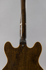1979 Gibson ES-335 TD Walnut