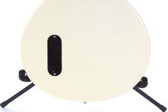 2008 Billie Joe Armstrong Signature Les Paul Jr. Electric Guitar