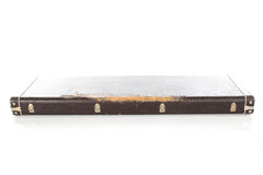 1990 Yamaha Attitude Limited 1 Billy Sheehan Signature Thunder Blue -SIGNED BY BILLY-