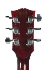 1976 Gibson ES-335TD