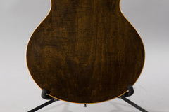 1979 Gibson ES-335 TD Walnut