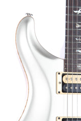 2007 PRS Paul Reed Smith Experience Limited Edition Custom 24 Champagne Fizz