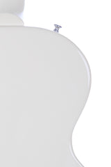 2008 Billie Joe Armstrong Signature Les Paul Jr. Electric Guitar