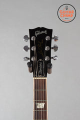 1999 Gibson Les Paul Standard Black