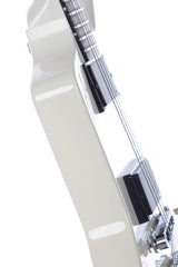 2008 Gibson Guitar Of The Week '84 Reissue Explorer White