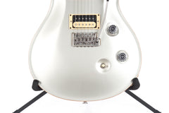 2007 PRS Paul Reed Smith Experience Limited Edition Custom 24 Champagne Fizz