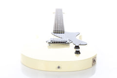 2008 Billie Joe Armstrong Signature Les Paul Jr. Electric Guitar