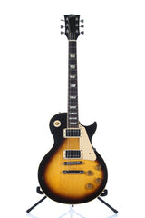 1981 Gibson Les Paul Standard Tim Shaw Pickups