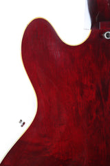 1976 Gibson ES-335TD