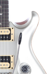 2007 PRS Paul Reed Smith Experience Limited Edition Custom 24 Champagne Fizz