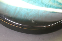 2011 Lakland USA 55-94 Deluxe 5 String Bass