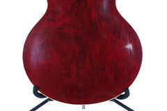 1976 Gibson ES-335TD