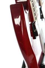 2006 Gibson Custom Shop EDS-1275 Sg Double-Neck Electric Guitar