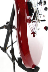 2006 Gibson Custom Shop EDS-1275 Sg Double-Neck Electric Guitar