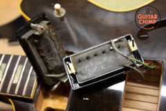 1978 Gibson ES-335 TD Walnut