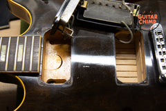 1978 Gibson ES-335 TD Walnut