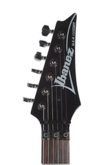 1991 Ibanez USA Custom Shop Graphic Design Series "Get It Away" Electric Guitar