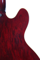 1976 Gibson ES-335TD