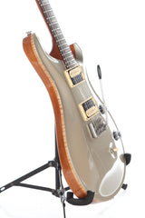 2007 PRS Paul Reed Smith Experience Limited Edition Custom 24 Champagne Fizz