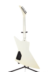 2008 Gibson Guitar Of The Week '84 Reissue Explorer White