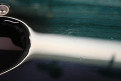 2011 Lakland USA 55-94 Deluxe 5 String Bass