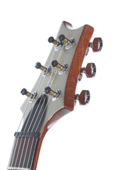 2007 PRS Paul Reed Smith Experience Limited Edition Custom 24 Champagne Fizz