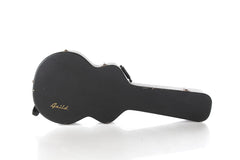 1976 Gibson ES-335TD