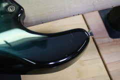 2011 Lakland USA 55-94 Deluxe 5 String Bass