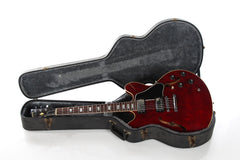 1976 Gibson ES-335TD