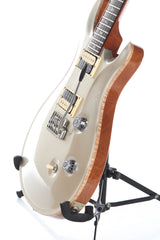 2007 PRS Paul Reed Smith Experience Limited Edition Custom 24 Champagne Fizz