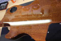 2005 Gibson Les Paul Classic Honeyburst