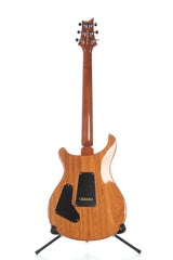 2007 PRS Paul Reed Smith Experience Limited Edition Custom 24 Champagne Fizz