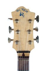 1980 BC Rich Son Of A Rich Mockingbird