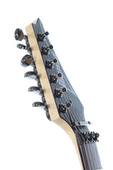 1991 Ibanez USA Custom Shop Graphic Design Series "Get It Away" Electric Guitar