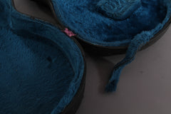 1976 Gibson Les Paul Triumph Bass Polaris White -Rare-