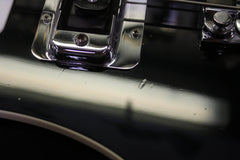 2013 Rickenbacker 4003 Jetglo Bass Guitar