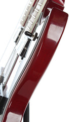 2006 Gibson Custom Shop EDS-1275 Sg Double-Neck Electric Guitar