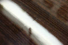 2012 Gibson Songwriter Deluxe 12 String Acoustic Electric Guitar