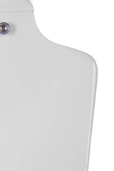 2008 Gibson Guitar Of The Week '84 Reissue Explorer White