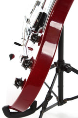 2006 Gibson Custom Shop EDS-1275 Sg Double-Neck Electric Guitar