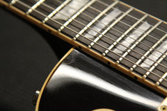 2004 Gibson Custom Shop Slash Signature Les Paul Standard with Piezo