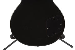 2002 Left Handed Gibson Les Paul Standard Plus Desert Burst