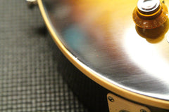 2004 Gibson Custom Shop Slash Signature Les Paul Standard with Piezo