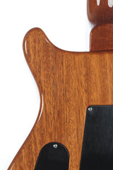 2007 PRS Paul Reed Smith Experience Limited Edition Custom 24 Champagne Fizz