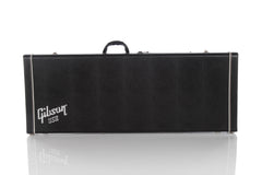 2008 Gibson Guitar Of The Week '84 Reissue Explorer White