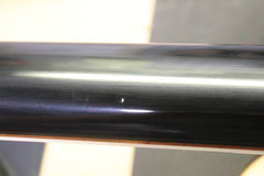 2013 Rickenbacker 4003 Jetglo Bass Guitar