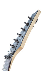 1991 Ibanez USA Custom Shop Graphic Design Series "Get It Away" Electric Guitar