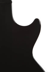 2002 Left Handed Gibson Les Paul Standard Plus Desert Burst