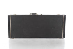 1980 Rickenbacker 360/12 Left Handed Trans Red Semi Hollowbody Lefty -RARE-